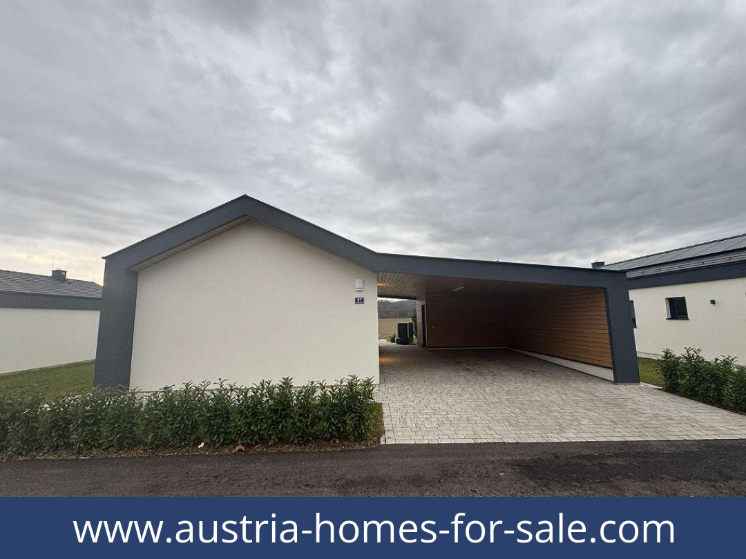 austria-homes-for-sale-bad loipersdorf-8282-20251214034719-0054401046.jpg